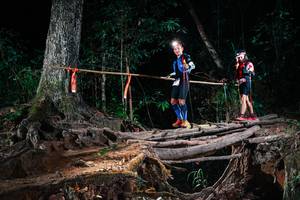 BIB: 
                            <button type="button" onclick="openModal(27383484)" class="btn btn-primary btn-sm float-right btn-popup" data-toggle="modal" data-target=".modal-high-quality">
                        <i class="fas fa-shopping-cart"></i> Add to Cart
                    </button>
                                            <button type="button" onclick="isThisMe(27383484, true)" class="btn btn-success btn-sm float-right btn-popup btn-isme hidden" data-toggle="tooltip" data-placement="bottom" title="นี่คือรูปของคุณใช่ไหม คลิกที่นี่เพื่อเอาเข้าอัลบั้ม">
                        <i class="fas fa-plus"></i> Add to album
                    </button>
                    <button type="button" onclick="isThisMe(27383484, false)" class="btn btn-warning btn-sm float-right btn-popup btn-isnotme hidden">
                        <i class="fas fa-ban"></i> Remove from album
                    </button>